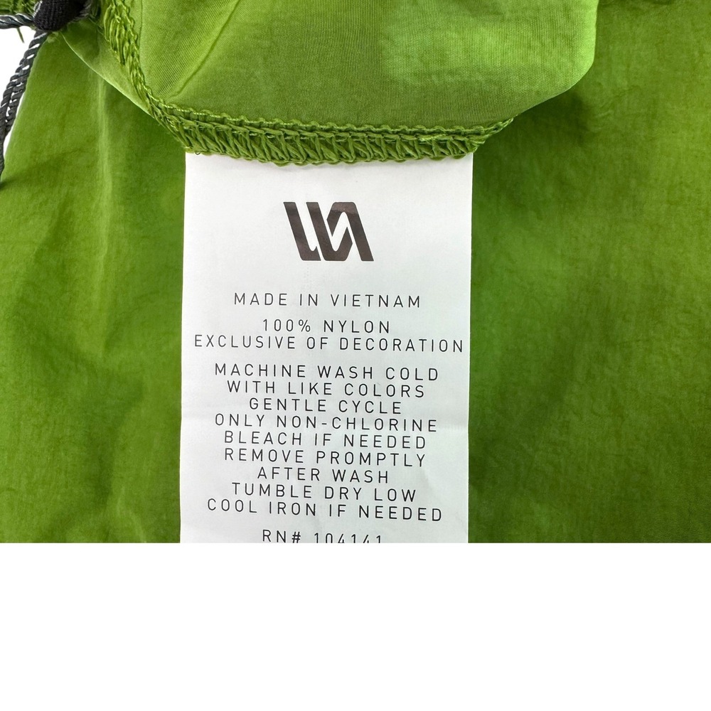 NWT VRST All-In Men's Shorts Small 7" inseam Relaxed Hip active UV protection - Picture 7 of 9